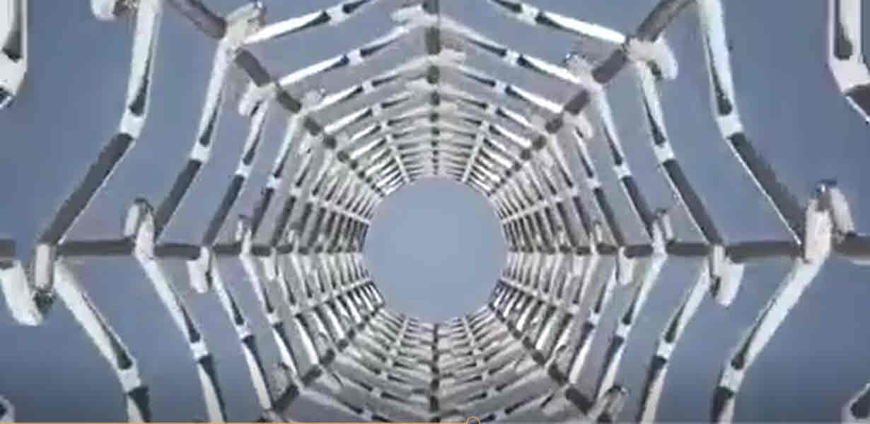 AWT IMAGE