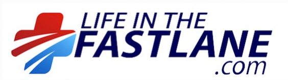 AWT IMAGE