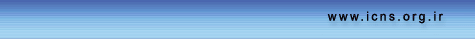 Iranian Cardiac Nurses Society